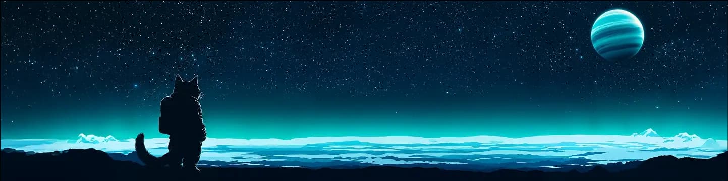 Баннер