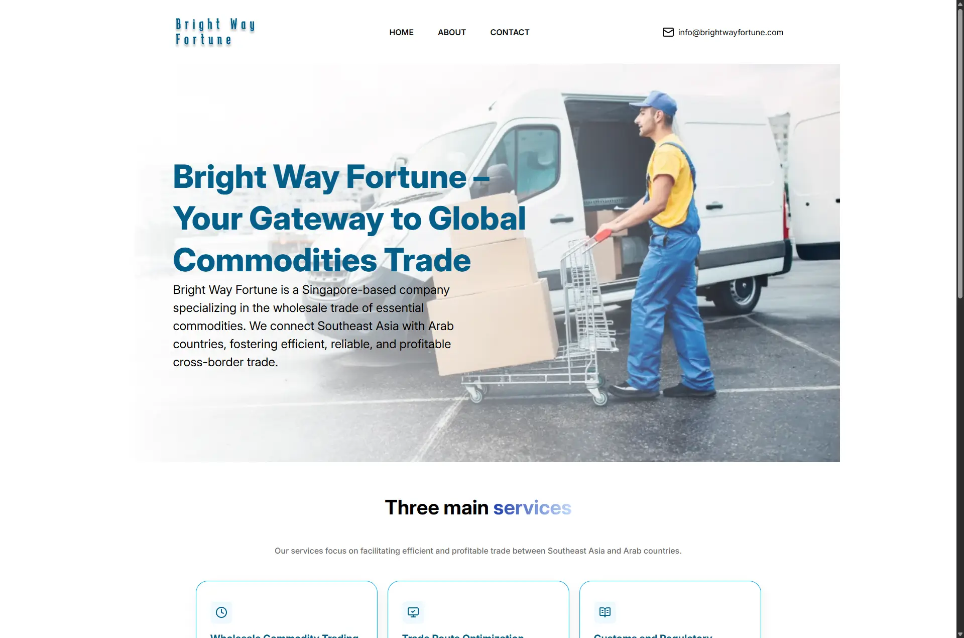 Сетка сайтов связанная одной CRM системой - скриншот 5