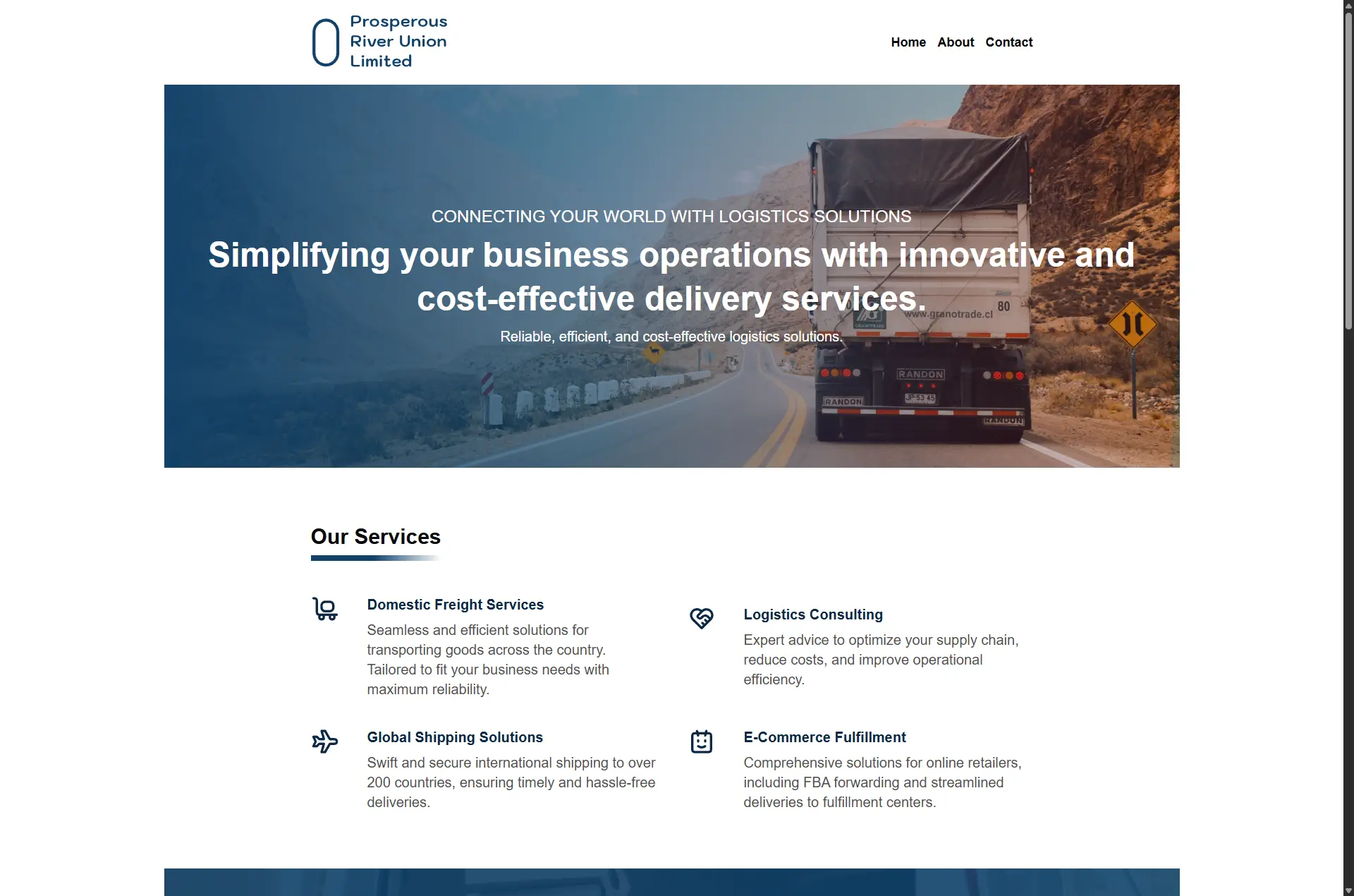 Сетка сайтов связанная одной CRM системой - скриншот 6