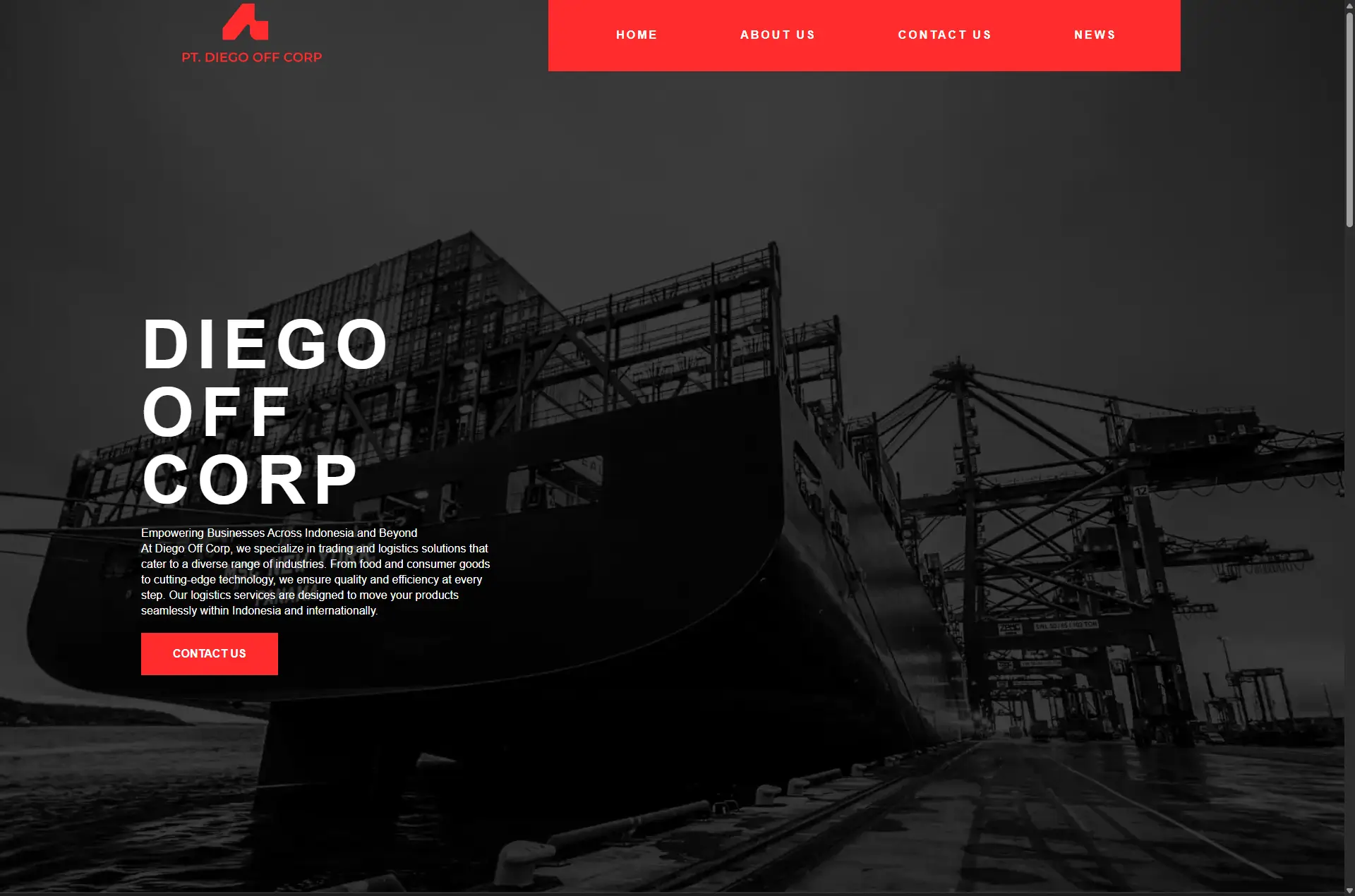 Сетка сайтов связанная одной CRM системой - скриншот 7